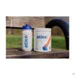 Lifestyle_image Etixx Carbo-gy 1000g