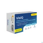Packshot Visiq Tabl 90 Revogan