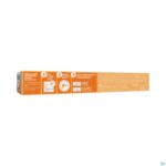 Packshot Predictor Express 1 Min. 1 Stuk