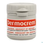 Packshot DERMOCREM CREME 60 G