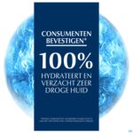 Lifestyle_image Eucerin Urearepair Plus Voetschuim 10% Urea 150ml