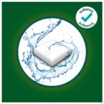 Lifestyle_image Nicorette Kauwgom Suikervrij 105x2mg