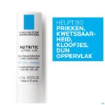 Lifestyle_image Lrp Nutritic Lippen 4.7ml
