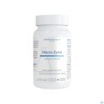 Packshot Macro Zyme Tabl 90
