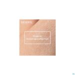 Lifestyle_image Dexeryl Wasolie Fl 200ml