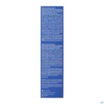 Packshot Bioderma Atoderm Intensive Balsem Tube 75ml