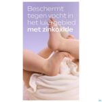 Lifestyle_image Weleda Baby 3in1 Billenbalsem Witte Malva 50ml