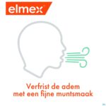 Lifestyle_image Elmex A/caries Mondspoeling 400ml