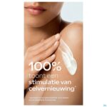 Lifestyle_image Weleda Verstev. Serum Bodylotion Granaatapp. 250ml