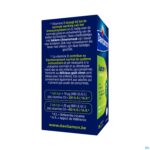 Packshot Davitamon Vit D Comp 150