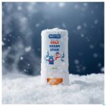 Lifestyle_image Babyton Natuurlijke Cold Cream Stick 20g