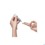 Lifestyle_image Vichy Liftactiv H.a. Ogen 15ml