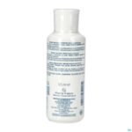 Packshot Ducray Diaseptyl Solution 125ml