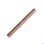 Packshot Cent Pur Cent Eyeconic Stick Rose
