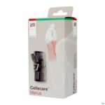 Packshot Cellacare Manus Comfort Maat 2 Rechts (14,5-16,5)
