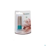 Packshot Himalaya Intensive Moist.cacaobutter Lipbalm 4,5g