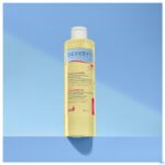 Lifestyle_image Dexeryl Wasolie Fl 200ml