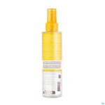 Productshot Bioderma Photoderm Eau Solaire A/ox. Ip50+ 200ml