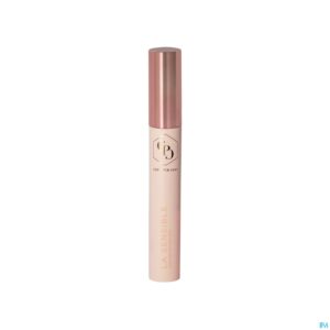 Packshot Cent Pur Cent Mascara Sensible Noir 10ml