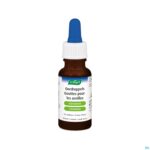 Productshot A.vogel Oorsmeer Druppels 20ml