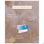 Lifestyle_image Fit-o-trans Flo Nutritic Tabl 54 Revogan