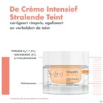 Lifestyle_image Avene Vitamine Activ Cg Cr Intens.stral Teint 50ml