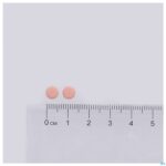 Pillshot Folavit 0,4mg Db Tabl 60
