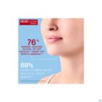 Lifestyle_image Dexeclear Verzachtende Hydra Reinigingsgel 400ml