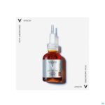 Lifestyle_image Vichy Liftactiv Vitamin C Serum 20ml