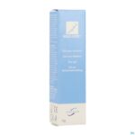 Packshot Kelo-cote Gel Silicone Tube 6g