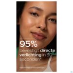 Lifestyle_image Weleda Skin Food Lip Butter Stick 4,8g
