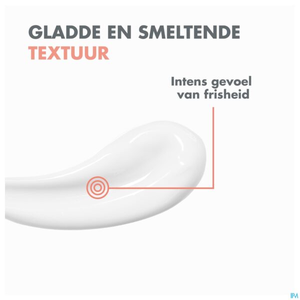 Lifestyle_image Avene After Sun Herstellende Melk 400ml