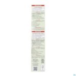 Packshot Mustela Mat A/striemen Creme Parfum 150ml