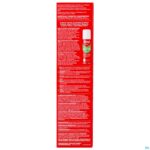 Packshot Elimax A/luizen Kit 2 Prod.