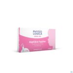 Packshot Physiologica Isonasal Unidoses 20x5ml