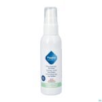 Productshot Plaqtiv+ Oral Care Spray Vanilla 60ml