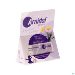 Packshot Arnidol Gel Stick 15ml