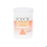 Packshot Talk Zuiver 250g