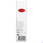 Packshot Cover Skin Protectant Zalf 120g