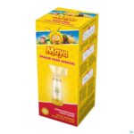 Packshot Studio 100 Inhalatiekamer Maya + Masker Baby/kind