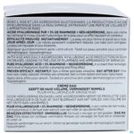 Packshot Vichy Liftactiv Hyalur. Sp. Ha Dagcr D. Huid 50ml