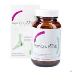 Productshot Ventrijoint Tabl 60