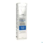 Packshot Vichy Liftactiv Derm Source Ogen 15ml