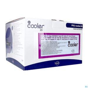 Packshot Pku Cooler20 Paars 30x174ml