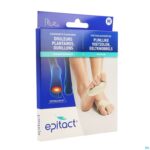 Packshot Epitact Voetzoolkuss 39-41 1 Paar