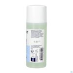 Packshot Sanodiane Dissolvant 100ml