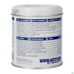 Packshot Gutsy Calming Supplement 200g