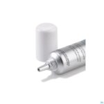 Lifestyle_image Vichy Liftactiv H.a. Ogen 15ml