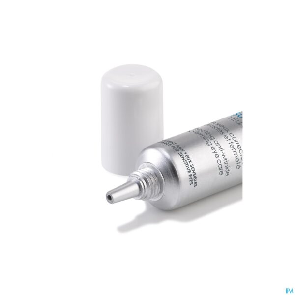 Lifestyle_image Vichy Liftactiv H.a. Ogen 15ml