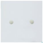 Pillshot Bio-Chromium 150 Tabl